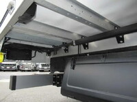 三菱ふそうファイターアルミウイング中型（4t）[写真26]