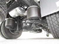 三菱ふそうファイターアルミウイング中型（4t）[写真27]