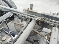 三菱ふそうキャンターダンプ小型（2t・3t）[写真19]