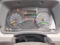 三菱ふそうキャンターダンプ小型（2t・3t）[写真34]