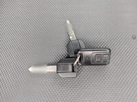 三菱ふそうキャンターダンプ小型（2t・3t）[写真36]