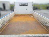 三菱ふそうキャンターダンプ小型（2t・3t）[写真06]