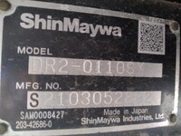 三菱ふそうキャンターダンプ小型（2t・3t）[写真07]