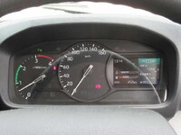 日野デュトロ高所作業車小型（2t・3t）[写真17]