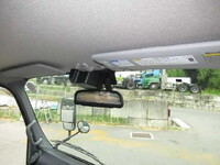 日野デュトロ高所作業車小型（2t・3t）[写真18]