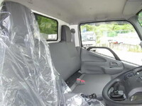 日野デュトロ高所作業車小型（2t・3t）[写真19]