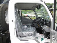 日野デュトロ高所作業車小型（2t・3t）[写真20]