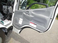 日野デュトロ高所作業車小型（2t・3t）[写真21]