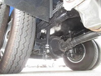 日野デュトロ高所作業車小型（2t・3t）[写真25]