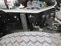 日野デュトロ高所作業車小型（2t・3t）[写真26]