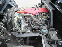 日野デュトロ高所作業車小型（2t・3t）[写真27]