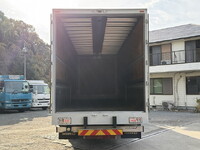 日野プロフィアアルミウイング大型（10t）[写真11]