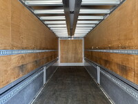 日野プロフィアアルミウイング大型（10t）[写真12]