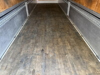 日野プロフィアアルミウイング大型（10t）[写真13]