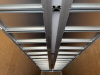 日野プロフィアアルミウイング大型（10t）[写真14]