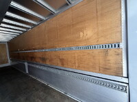 日野プロフィアアルミウイング大型（10t）[写真15]