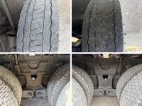 日野プロフィアアルミウイング大型（10t）[写真17]