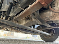 日野プロフィアアルミウイング大型（10t）[写真20]