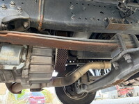 日野プロフィアアルミウイング大型（10t）[写真21]