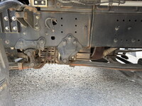 日野プロフィアアルミウイング大型（10t）[写真22]