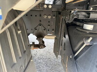 日野プロフィアアルミウイング大型（10t）[写真23]