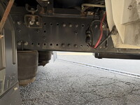 日野プロフィアアルミウイング大型（10t）[写真25]