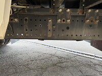 日野プロフィアアルミウイング大型（10t）[写真26]