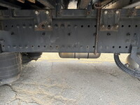 日野プロフィアアルミウイング大型（10t）[写真29]