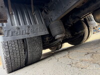 日野プロフィアアルミウイング大型（10t）[写真30]