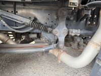 日野プロフィアアルミウイング大型（10t）[写真31]