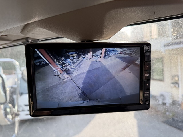 日野プロフィアアルミウイング大型（10t）[写真35]