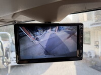 日野プロフィアアルミウイング大型（10t）[写真36]