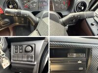 日野プロフィアアルミウイング大型（10t）[写真37]