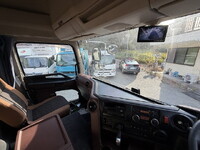 日野プロフィアアルミウイング大型（10t）[写真41]