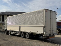 日野プロフィアアルミウイング大型（10t）[写真05]