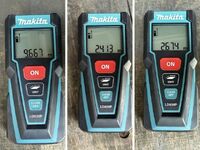 日野プロフィアアルミウイング大型（10t）[写真10]