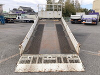 日野デュトロセーフティローダー小型（2t・3t）[写真11]