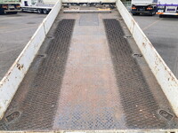 日野デュトロセーフティローダー小型（2t・3t）[写真12]