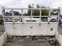 日野デュトロセーフティローダー小型（2t・3t）[写真13]