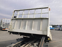 日野デュトロセーフティローダー小型（2t・3t）[写真14]