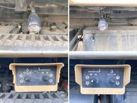 日野デュトロセーフティローダー小型（2t・3t）[写真15]