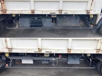 日野デュトロセーフティローダー小型（2t・3t）[写真17]