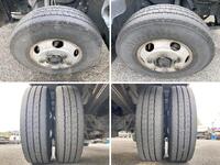 日野デュトロセーフティローダー小型（2t・3t）[写真18]