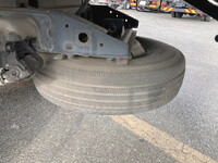 日野デュトロセーフティローダー小型（2t・3t）[写真20]