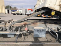 日野デュトロセーフティローダー小型（2t・3t）[写真21]