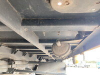 日野デュトロセーフティローダー小型（2t・3t）[写真22]