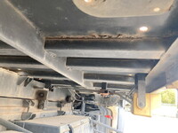 日野デュトロセーフティローダー小型（2t・3t）[写真23]