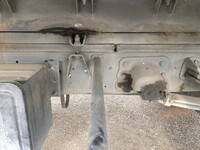 日野デュトロセーフティローダー小型（2t・3t）[写真24]