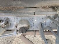 日野デュトロセーフティローダー小型（2t・3t）[写真25]