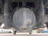 日野デュトロセーフティローダー小型（2t・3t）[写真26]